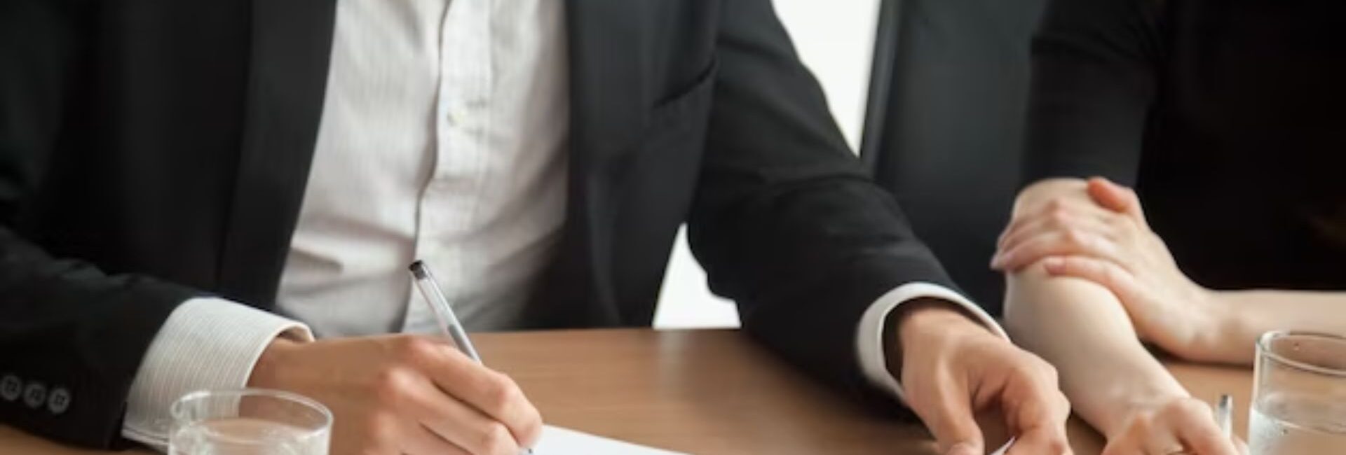 S.B. Jain and Associates - Trusted partner in Legal Service in Pitampura, Delhi - Reputed Legal Experts in Delhi