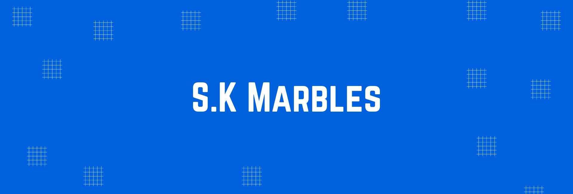 SK Marbles Shahdara - Flooring and Marble Dealer in Shahdara, Delhi - Marble and Flooring and marble Expert in Delhi