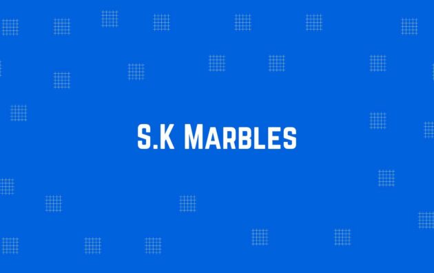 SK Marbles Shahdara - Flooring and Marble Dealer in Shahdara, Delhi - Marble and Flooring and marble Expert in Delhi