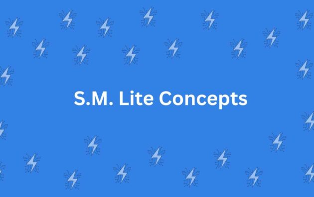 S.M. Lite Concepts - Home Appliances in Malviya Nagar, Delhi - Best for Home Designing and Appliances in Delhi