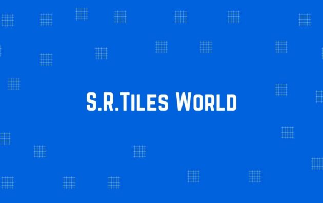 S.R.Tiles World - Flooring and Marble Dealer in Krishna Nagar, Delhi - Marble and Flooring Expert in Delhi