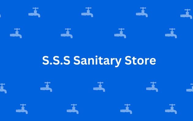 S.S.S Sanitary Store - Best Sanitary Services in Chandni Chowk, Delhi - Sanitary Product Dealer in Delhi