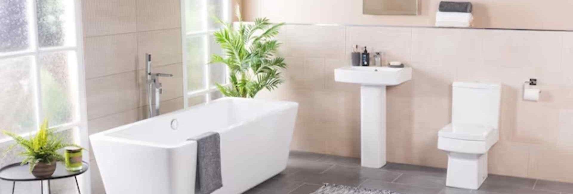 SBG Design Pvt. Ltd. - Best Sanitary Services in Pitampura, Delhi - Sanitary Dealer in Delhi
