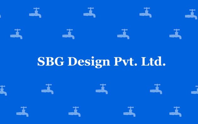 SBG Design Pvt. Ltd.- Best Sanitary Services in Pitampura, Delhi - Sanitary Product Dealer in Delhi