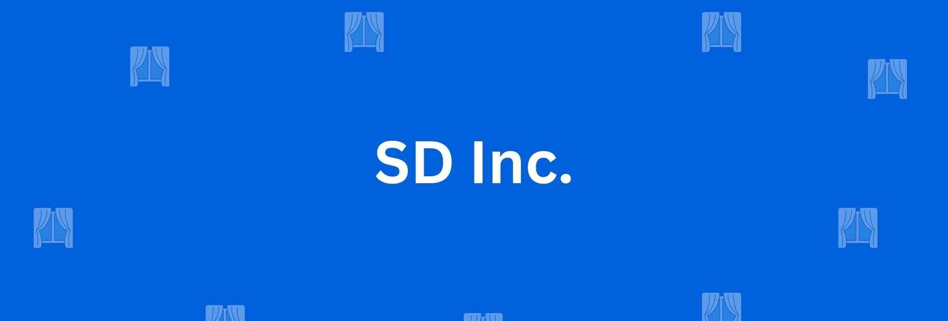 SD Inc. - Best Home Interior Services in Malviya Nagar, Delhi - Best Interior Designers in Delhi