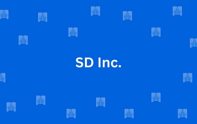 SD Inc. - Best Home Interior Services in Malviya Nagar, Delhi - Best Interior Designers in Delhi