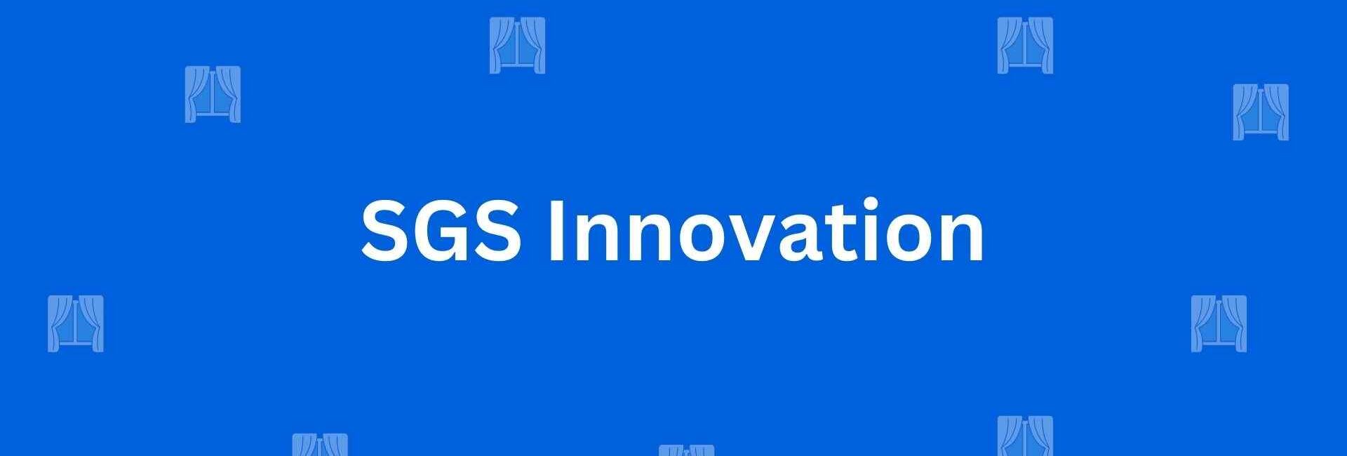 SGS Innovation - Best Home Interior Services in Malviya Nagar, Delhi - Best Interior Designers in Delhi