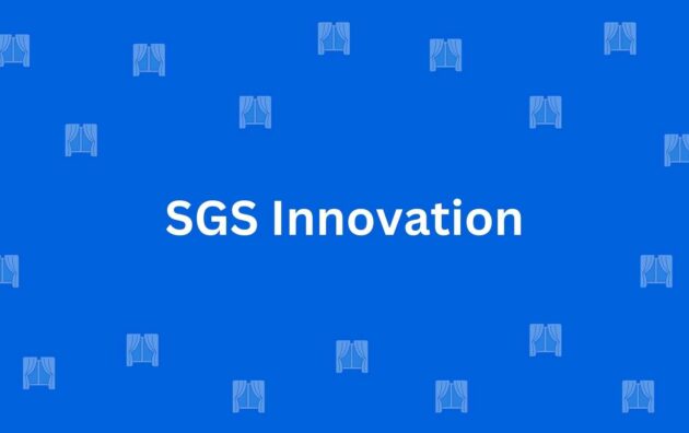 SGS Innovation - Best Home Interior Services in Malviya Nagar, Delhi - Best Interior Designers in Delhi
