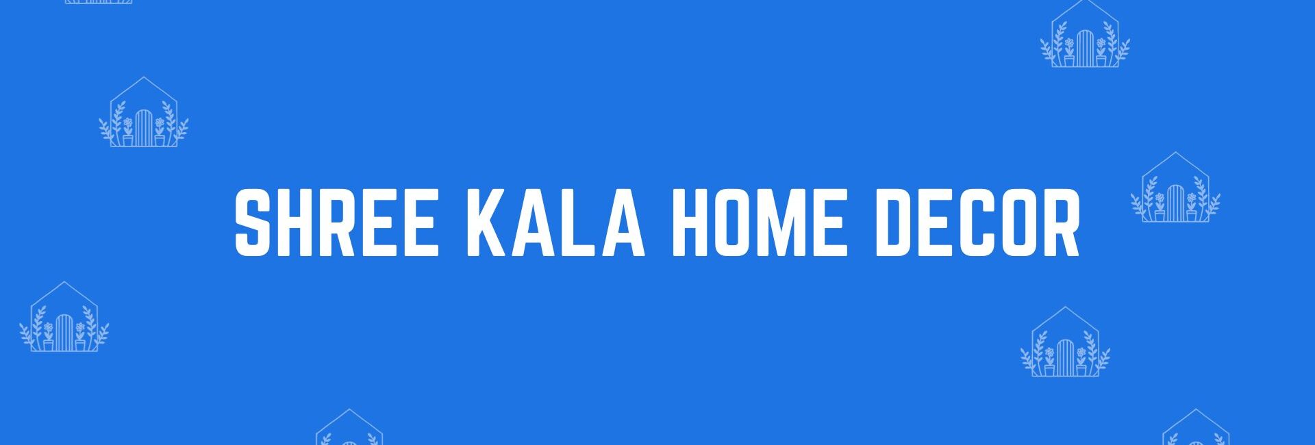 SHREE KALA HOME DECOR - Home decor dealers in Kalkaji, Delhi - Home decor in Delhi