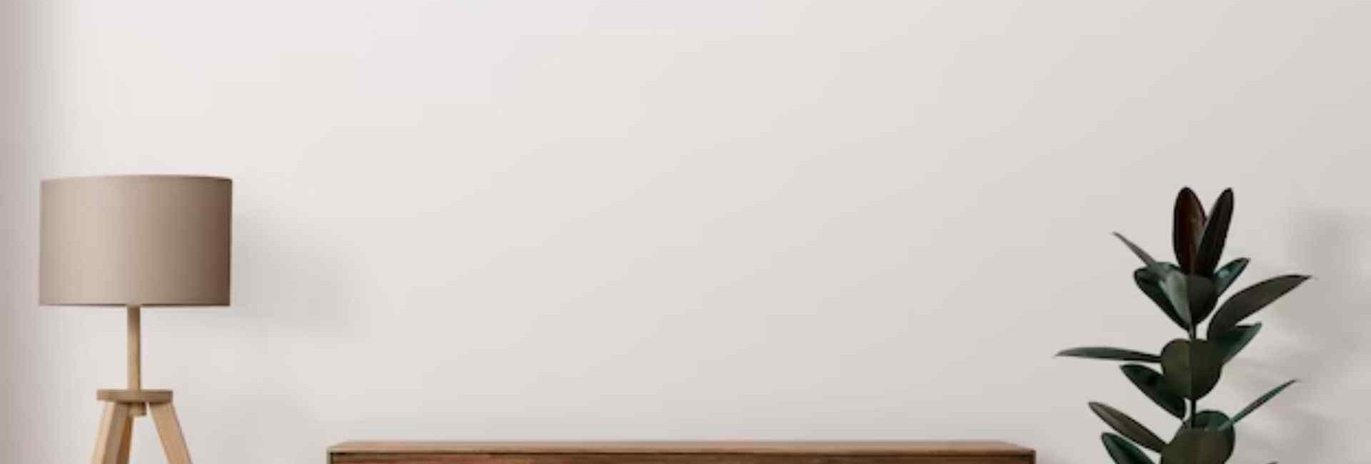 SK Home Decor - Home Decor Service Provider in Lajpat Nagar Delhi - Home Decor Dealers in Delhi