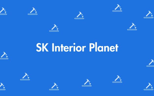 SK Interior Planet - Carpenter Service in Shahdara, Delhi - Carpenters in Delhi