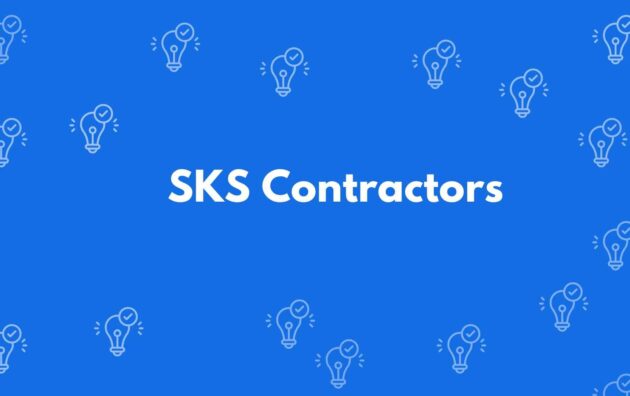 SKS Contractors - Top Electrician Service in Paschim Vihar Delhi - Electrical Safety Inspections in Delhi