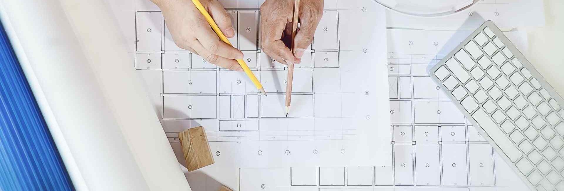 SMS Infrastructure Ltd.- Best Construction Helpers in Nehru Place Delhi - Best Home Builders and Construction Team in Delhi