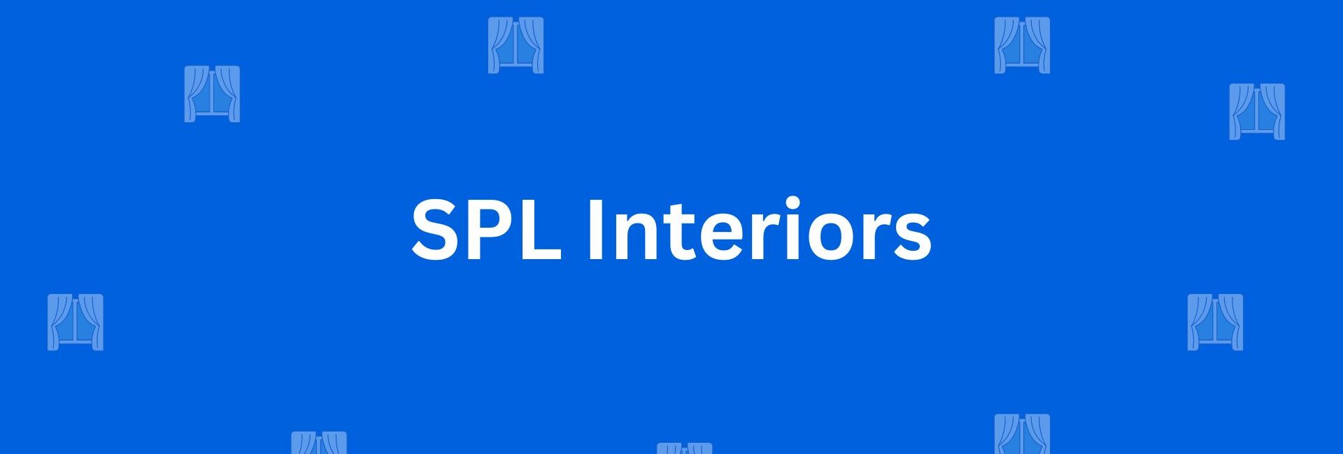 SPL interiors - Best Home Interior Services in Uttam Nagar, Delhi - Best Interior Designers in Delhi
