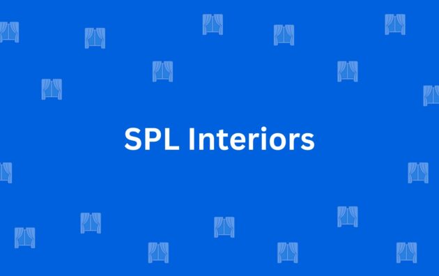 SPL interiors - Best Home Interior Services in Uttam Nagar, Delhi - Best Interior Designers in Delhi