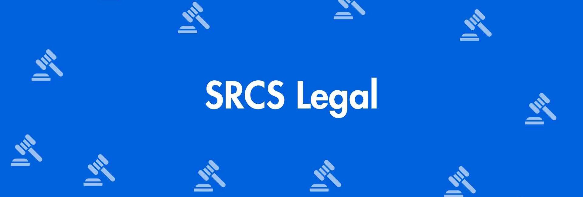 SRCS Legal - Real Estate Transactions in East of Kailash, Delhi - Legal Services in Delhi