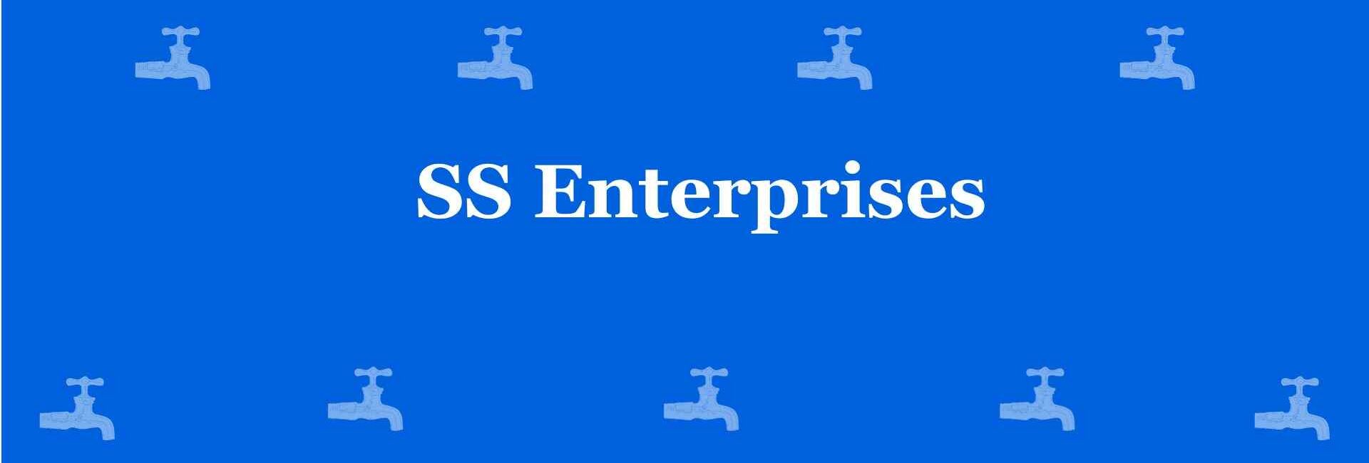 SS Enterprises - Best Sanitary Services in Laxmi Nagar, Delhi - Sanitary Product Dealer in Delhi