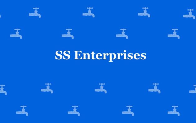SS Enterprises - Best Sanitary Services in Laxmi Nagar, Delhi - Sanitary Product Dealer in Delhi