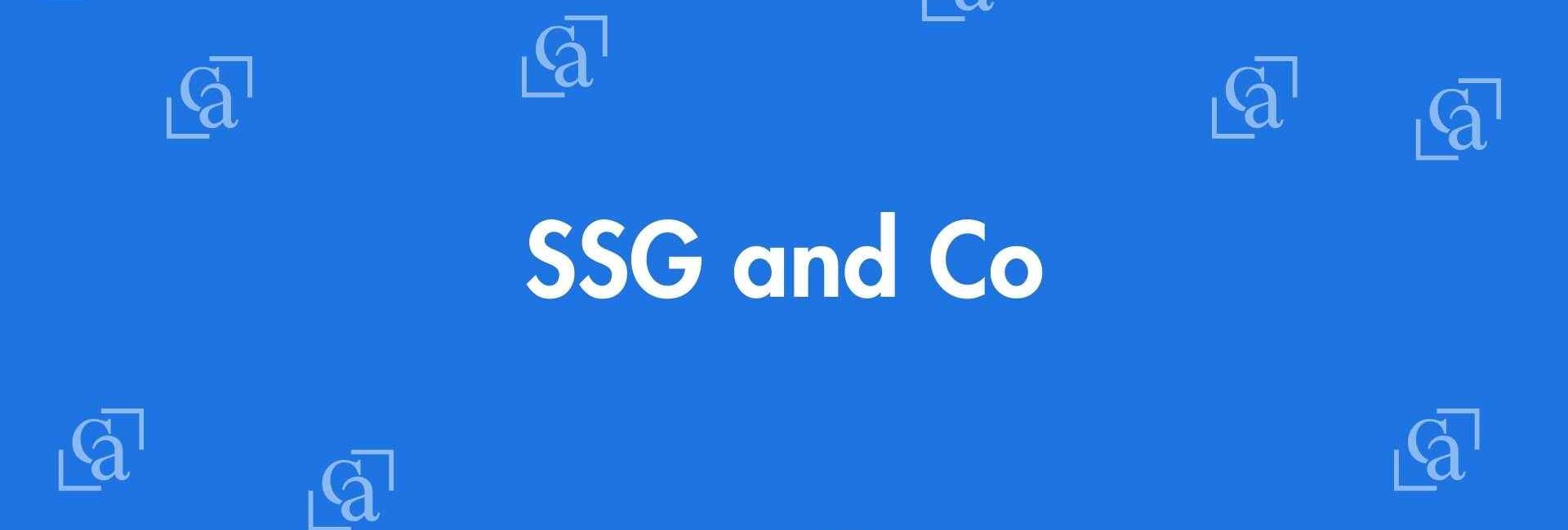SSG and Co - Chartered Accountants in Laxmi Nagar, Delhi - Best Experienced Chartered Accountants Delhi