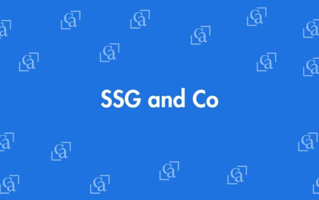SSG and Co - Chartered Accountants in Laxmi Nagar, Delhi - Best Experienced Chartered Accountants Delhi
