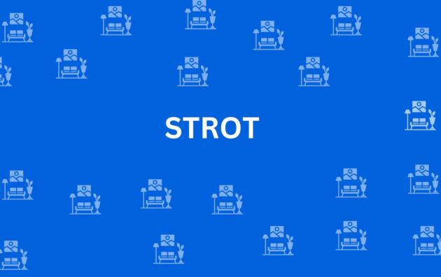 STROT - Furniture Service Dealer in Lajpat Nagar, Delhi - Furniture Distributors in Delhi