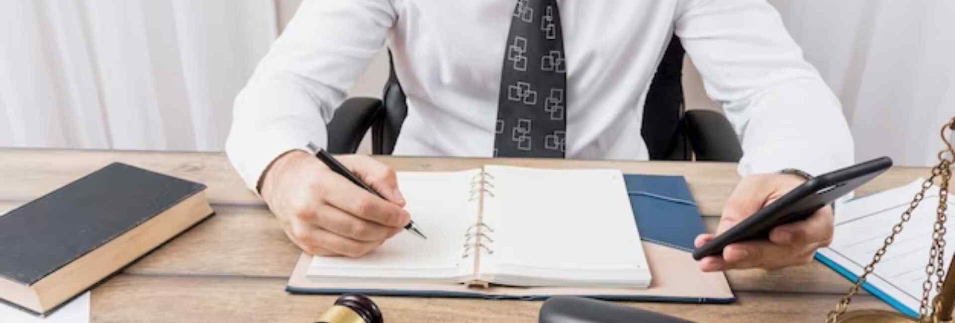 Saakaar Sardana - Trusted partner in Legal Service in Greater Kailash, Delhi - Best Reputed Legal Experts in Delhi