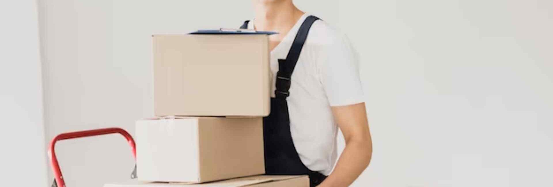 Saawariya Express Cargo Movers - Packers and Movers in Dwarka, Delhi - Super Packers and Movers Services in Delhi