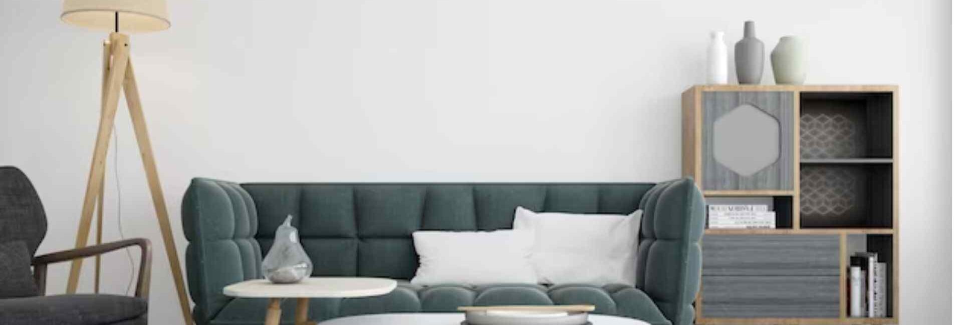 Sachdeva Furniture Mart - Furniture Distributors in Kirti Nagar Delhi - Furniture Options in Delhi