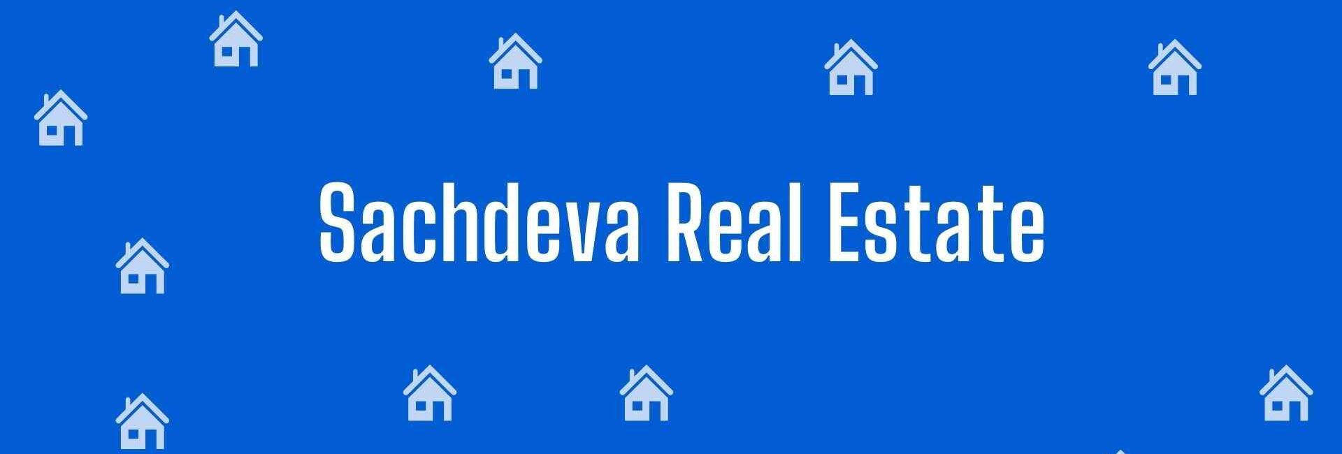 Sachdeva Real Estate Netaji Subhash Place - Property Dealer in Netaji Subhash Place, Delhi - Real Estate Agent in Delhi