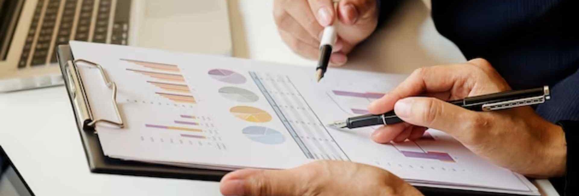 Sachin Agarwal and Associates - Chartered Accountants in Laxmi Nagar, Delhi - Expert finances advice in Delhi