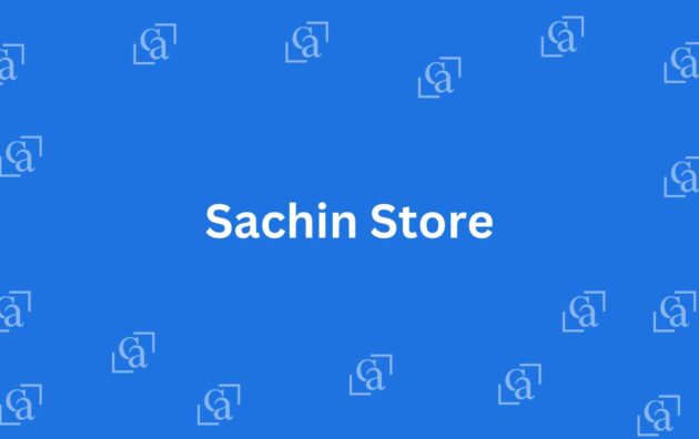Sachin Store - Chartered Accountants in Chandni Chowk, Delhi - Experienced Chartered Accountants in Delhi