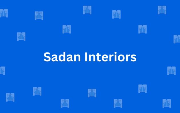 Sadan Interiors - Best Home Interior Services in Uttam Nagar, Delhi - Best Interior Designers in Delhi