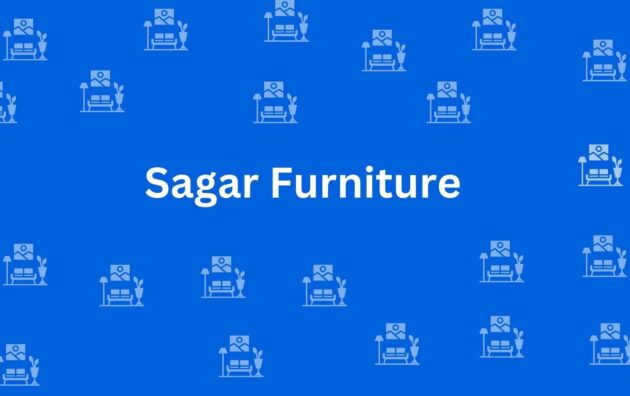 Sagar Furniture - Best Furniture Service Dealer in Shahdara, Delhi - Furniture Distributors in Delhi