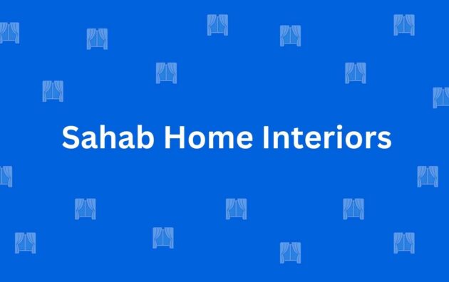 Sahab Home Interiors - Best Home Interior Services in Dwarka, Delhi - Best Interior Designers in Delhi