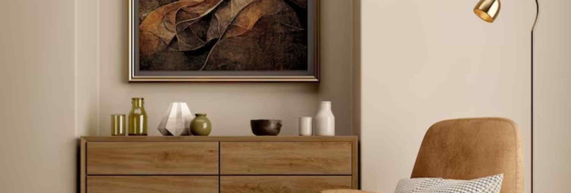 Sahiba Furniture - Furniture Distributors in Kirti Nagar Delhi - Furniture Options in Delhi
