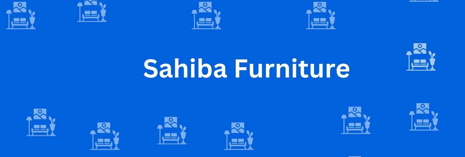 Sahiba Furniture - Furniture Stores in Kirti Nagar Delhi - Furniture Services Supplier in Delhi