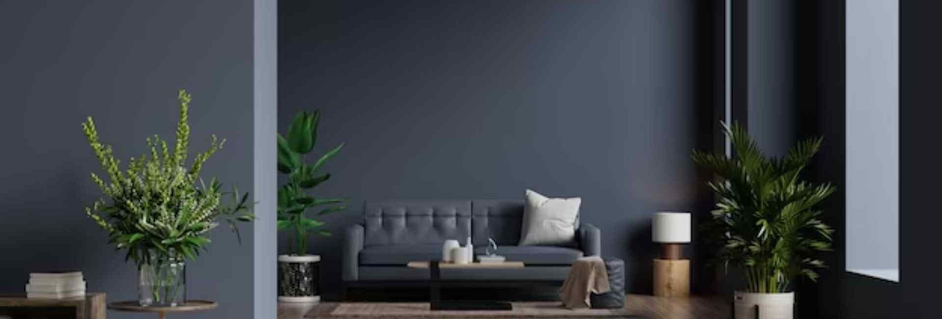 Sahil And Sarthak - Home Interior Designers in Malviya Nagar, Delhi - Home Interior in Delhi