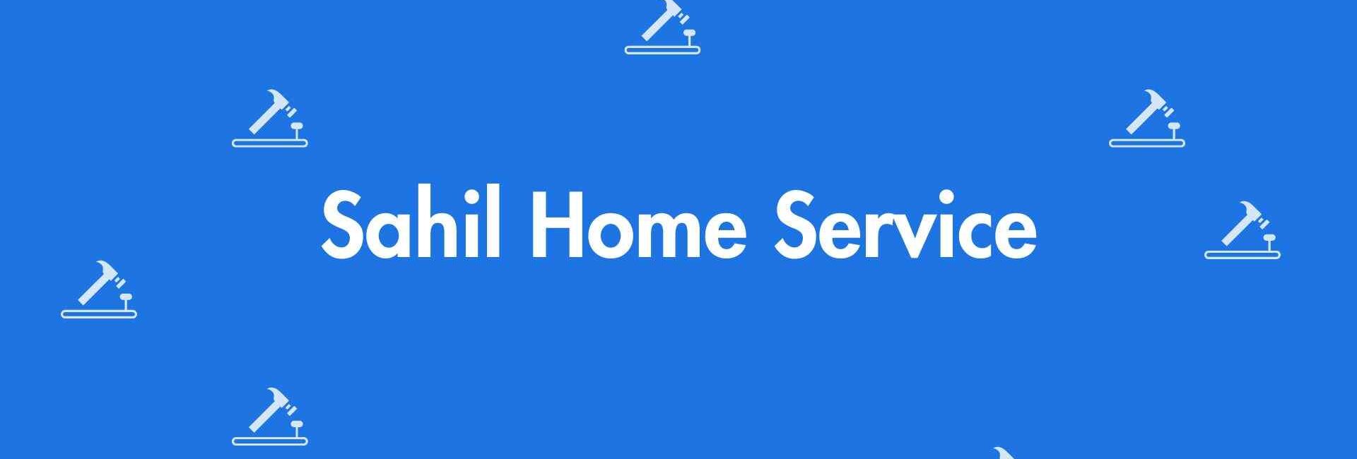 Sahil Home Service - Carpenter Service in dwarka delhi - Carpenters in delhi