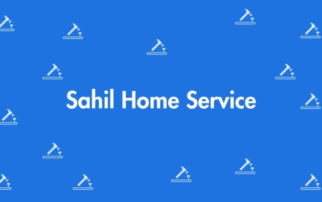 Sahil Home Service - Carpenter Service in dwarka delhi - Carpenters in delhi