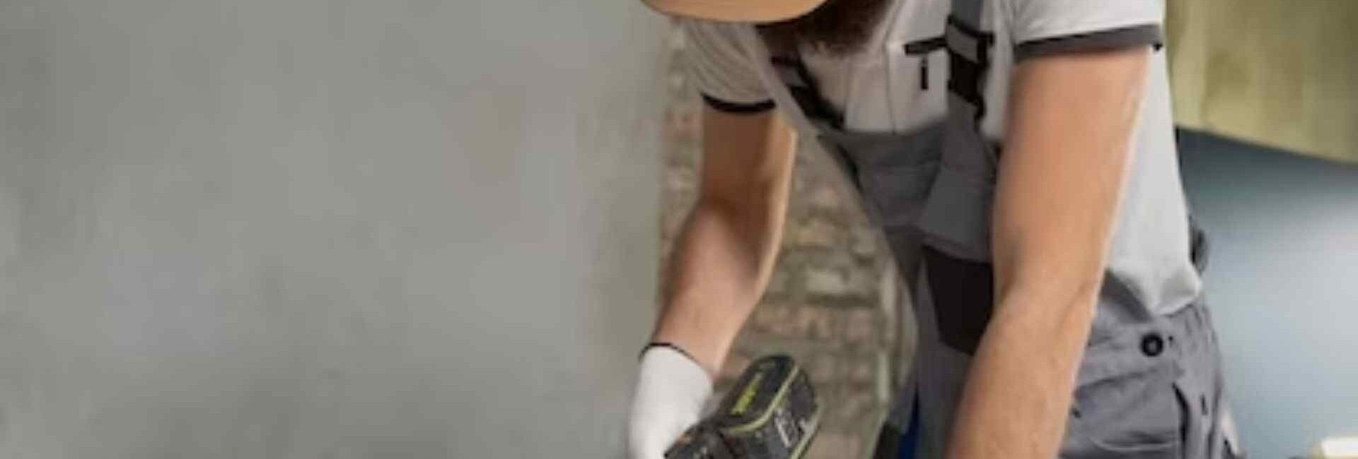 Sahil Home Service - The Best Carpenters in Rohini Delhi - Skilled Carpenters in Delhi