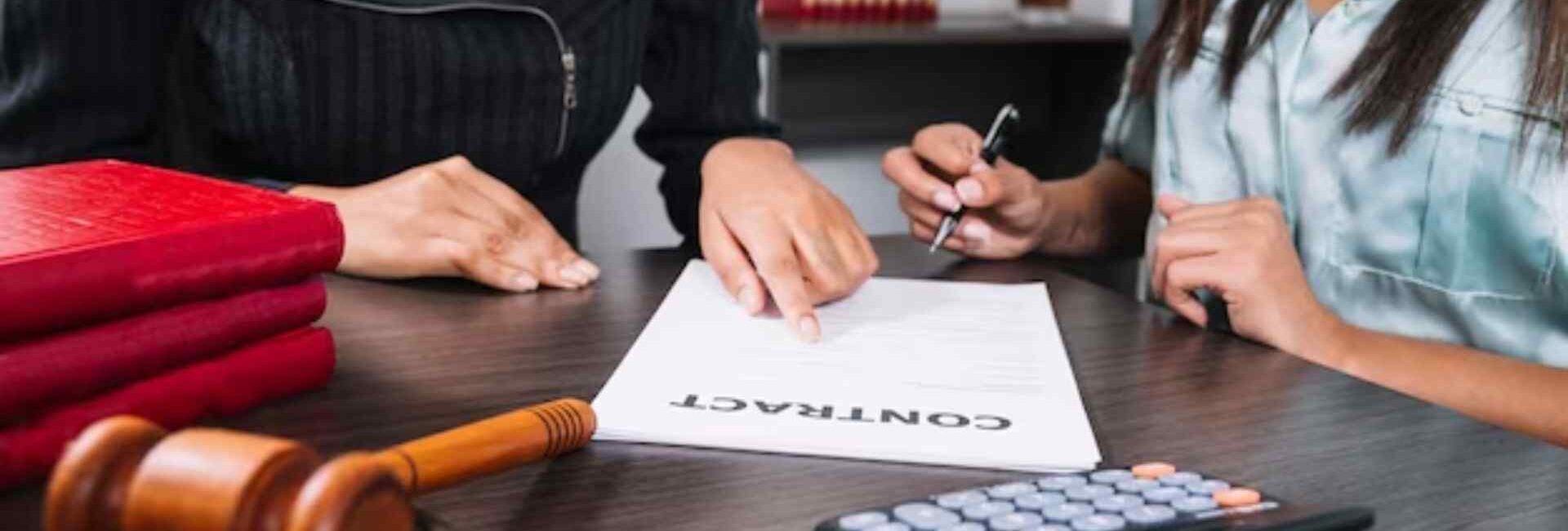 Sai Documentation - Trusted partner in Legal Service in Nehru Place Delhi - Legal Service Expert in Delhi