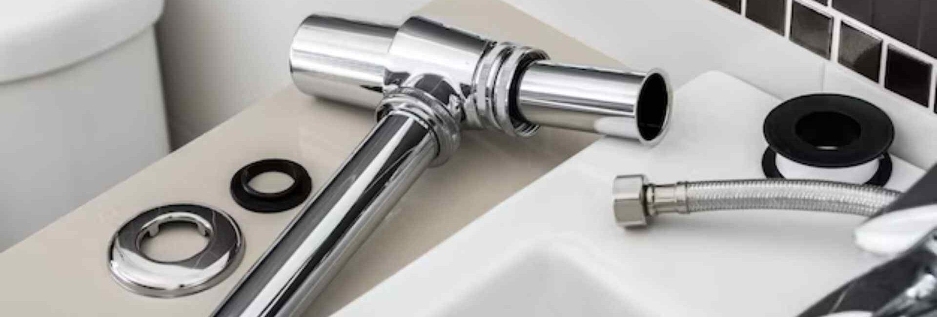 Sai Sprinklers - Best Sanitary Services in Lajpat Nagar, Delhi - Sanitary Dealer in Delhi