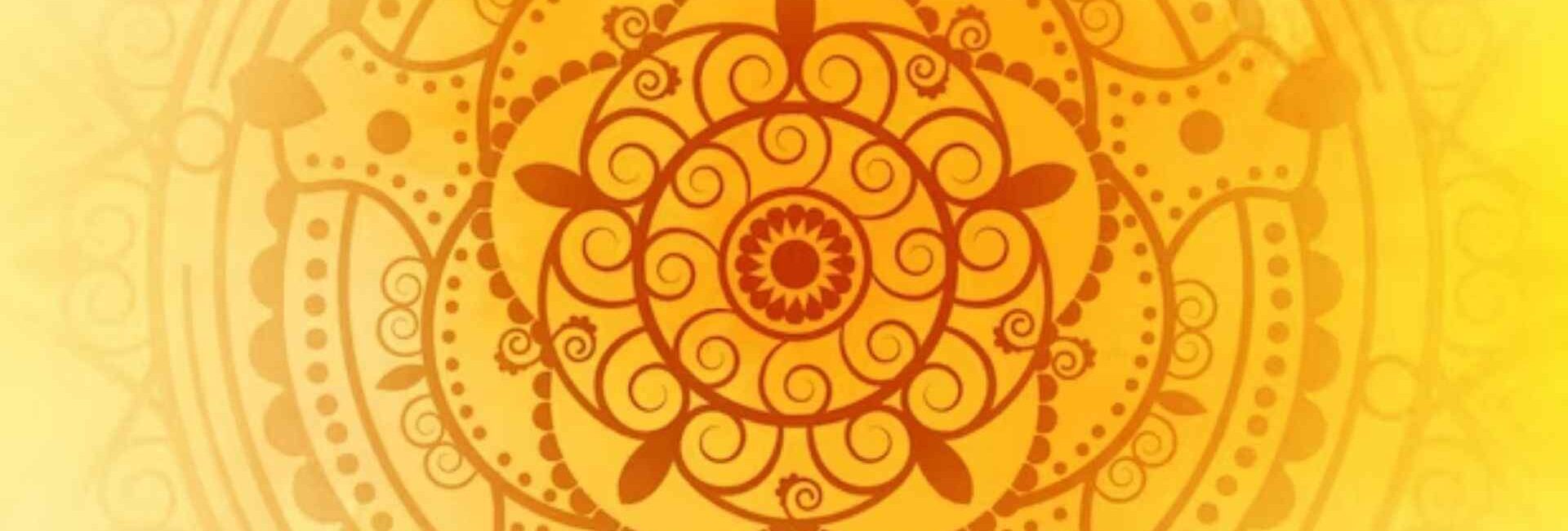 Sai Upasak Astrology - Experts of Vastu Services in Connaught Place, Delhi - Best Vastu Services in Delhi