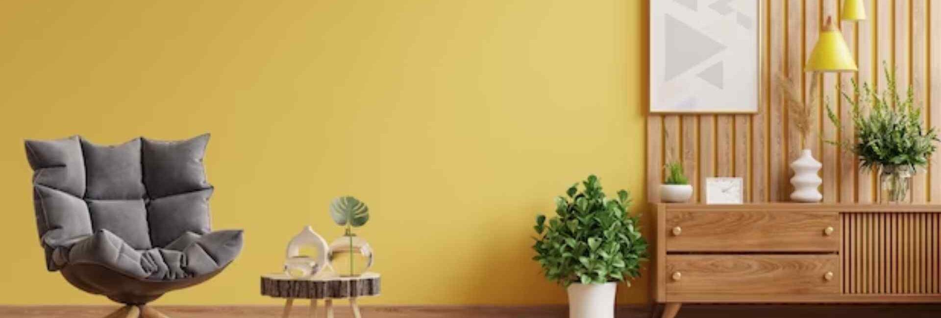 Sai Wall Decor - Home Decor Experts in Paschim Vihar Delhi - Best Home Decor Services in Delhi