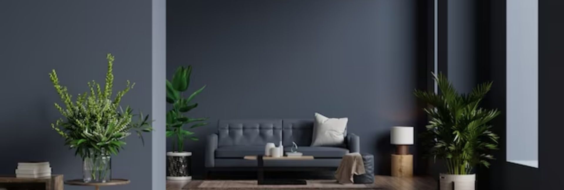 Sajavat Group Private Limited - Home Interior Designers in Greater Kailash, Delhi - Home Interior in Delhi