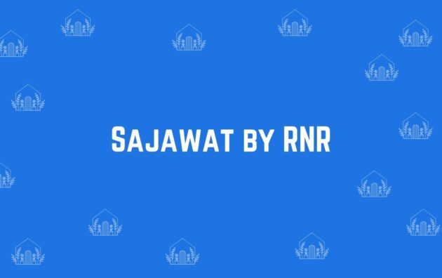 Sajawat by RNR - Home decor dealers in Dwarka Delhi - Home decor in Delhi