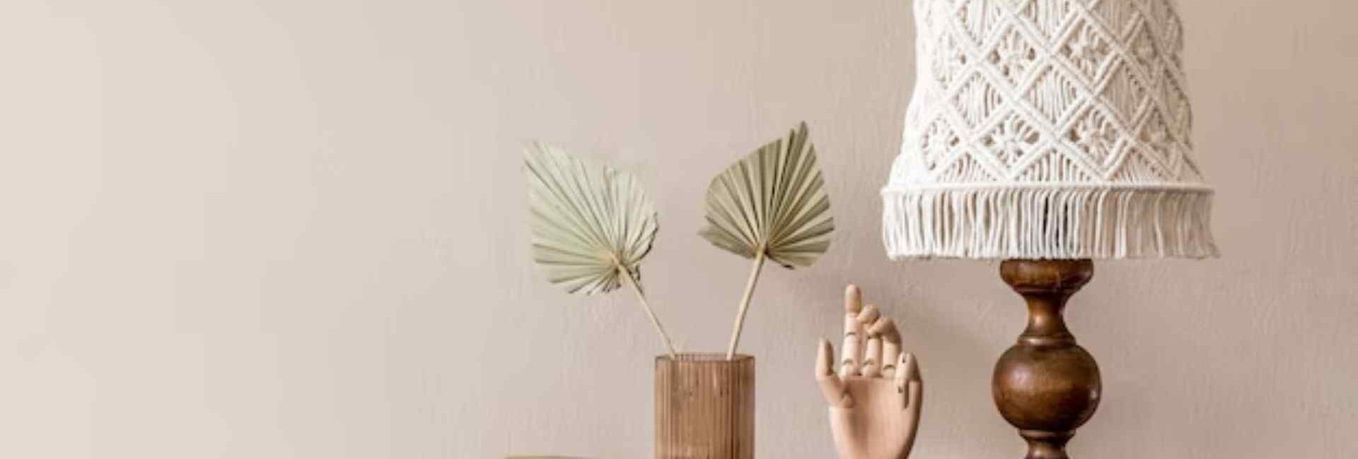 Sajja Home Decore - Best Home Decor Services in Lajpat Nagar, Delhi - Home Decor Service Provider in Delhi