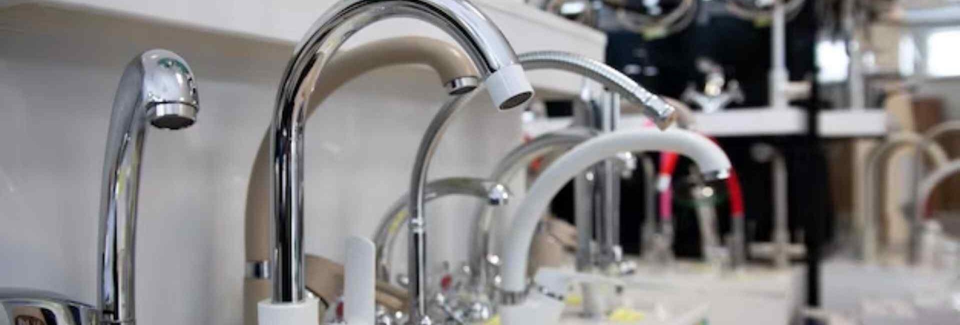 Saligram Enterprises - Best Sanitary Services in Chandni Chowk, Delhi - Sanitary Dealer in Delhi