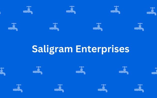 Saligram Enterprises - Best Sanitary Services in Chandni Chowk, Delhi - Sanitary Product Dealer in Delhi