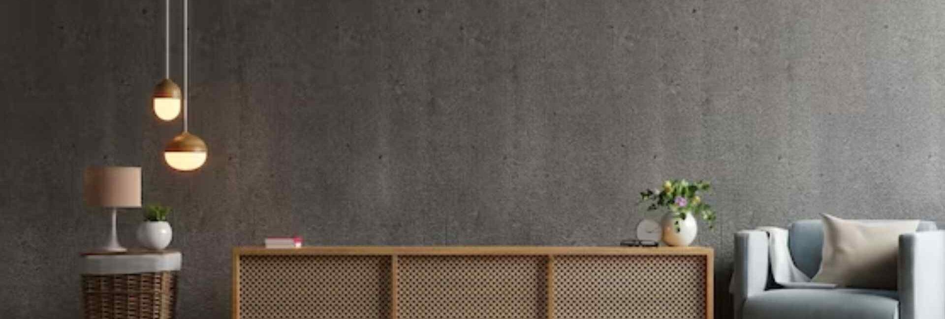 Sameer Carpets - Best Home Decor Services in Malviya Nagar, Delhi - Home Decor Service Provider in Delhi